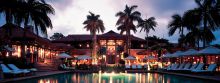Zimbali Lodge, KwaZulu-Natal, South Africa