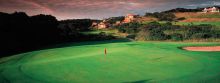 Zimbali Lodge, KwaZulu-Natal, South Africa