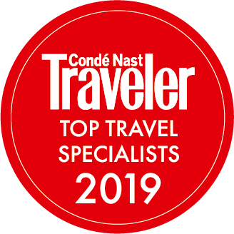 US Travel Specialists 2019