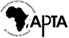 MEMBER OF THE ASSOCIATION FOR THE PROMOTION OF TOURISM IN AFRICA